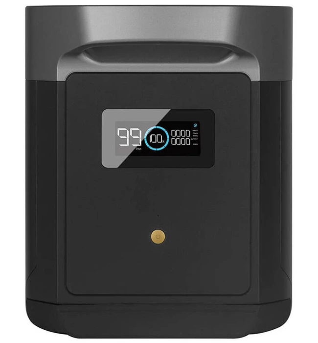 ecoflow-delta-2-max-smart-extra-battery-1