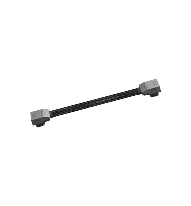 Cable For Connecting EcoFlow Power Kits Batteries To Ecoflow Power Kits HUB 1.5m
