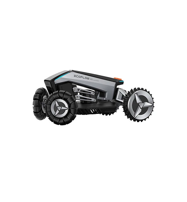 ecoflow-blade-lawn-mower-1