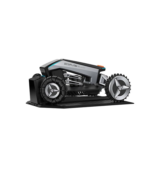 ecoflow-blade-lawn-mower-2