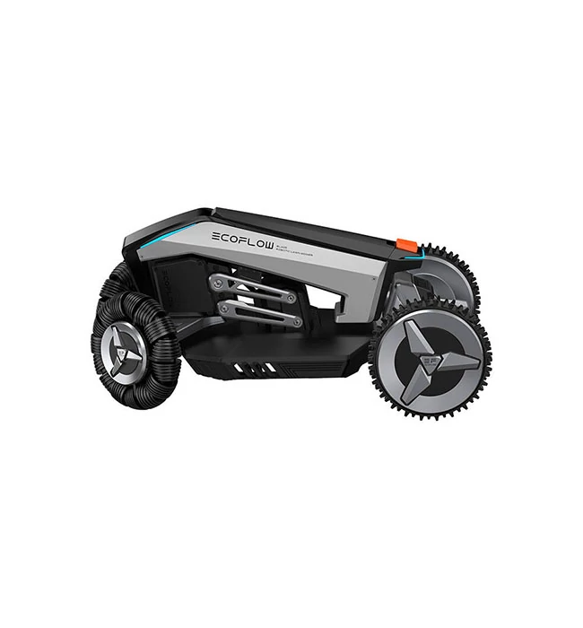 ecoflow-blade-lawn-mower-5