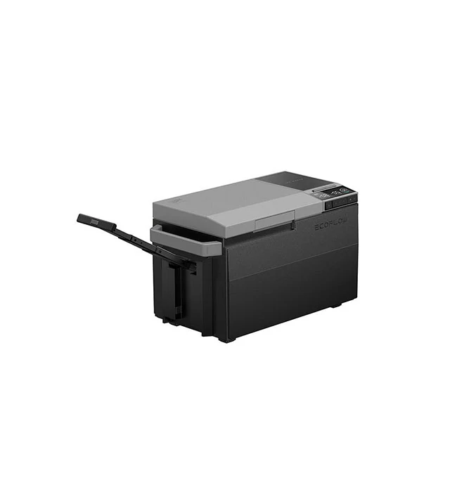 ecoflow-glacier-fridge-1