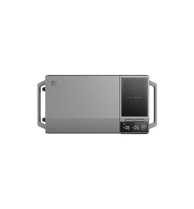 ecoflow-glacier-fridge-2