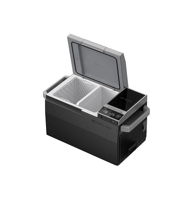 ecoflow-glacier-fridge-4