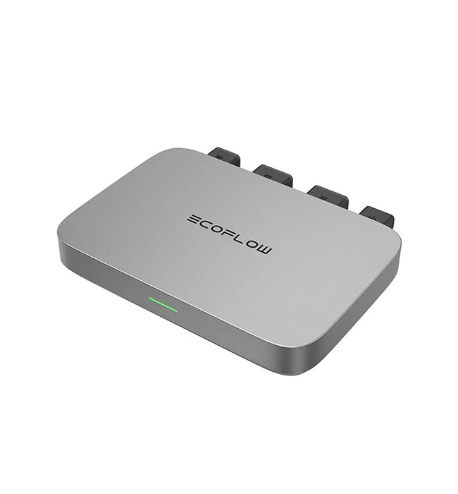 ecoflow-powerstream-mikroinverter-2