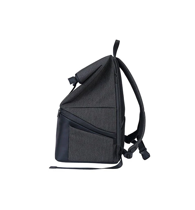 ecoflow-river-2-bag-2