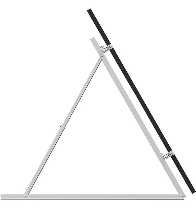 ecoflow-adjustable-mounting-bracket-for-2x-400w-or-4x-100w-photovoltaic-panels-1