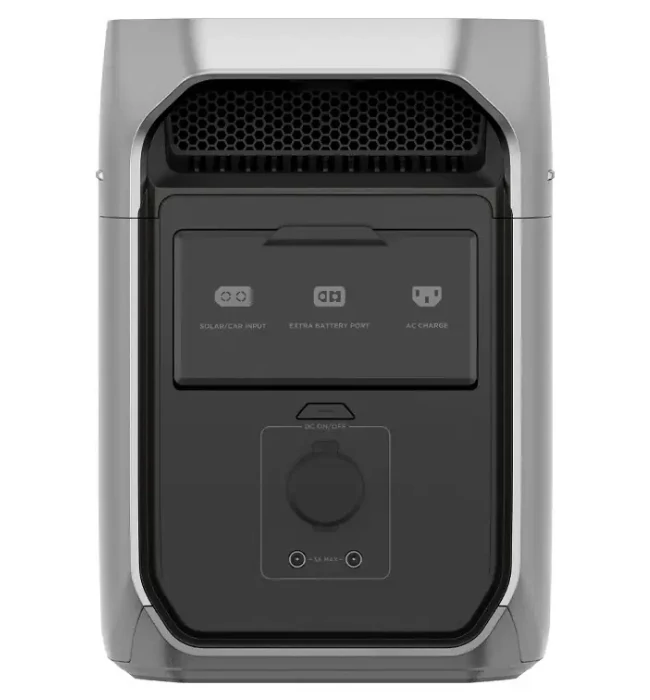 ecoflow-delta-3-plus-1