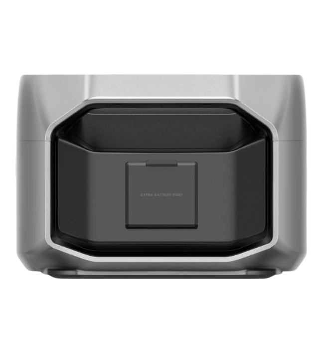 ecoflow-delta-pro-3-smart-extra-battery-1