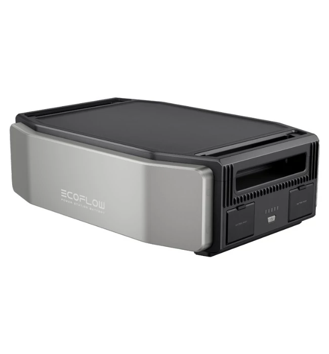 ecoflow-delta-pro-ultra-battery-6144-wh-1