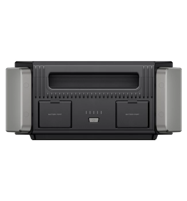 ecoflow-delta-pro-ultra-battery-6144-wh-2