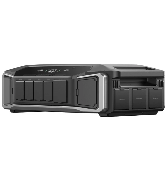 ecoflow-delta-pro-ultra-inverter-1