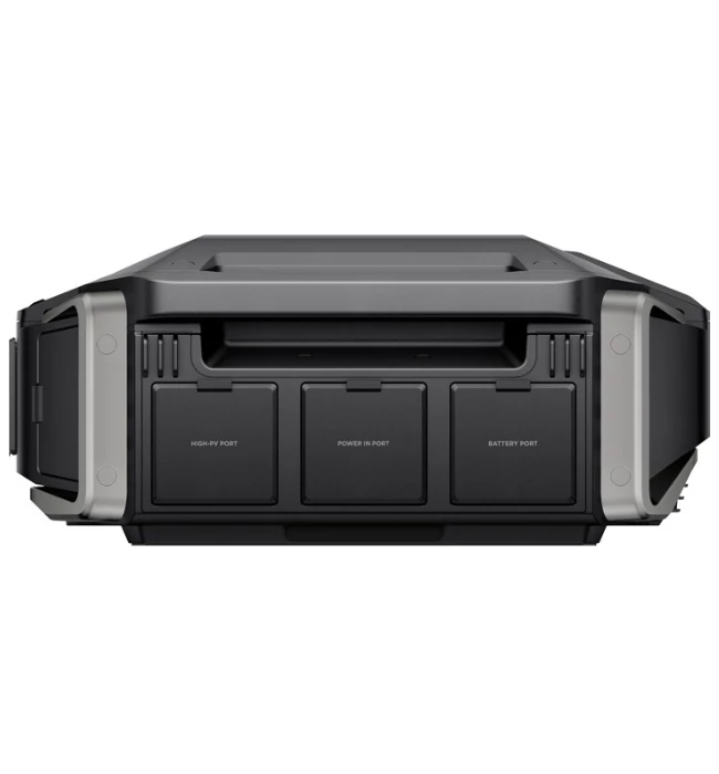 ecoflow-delta-pro-ultra-inverter-2