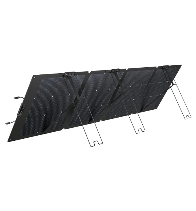ecoflow-nextgen-220w-bifacial-portable-solar-panel-1