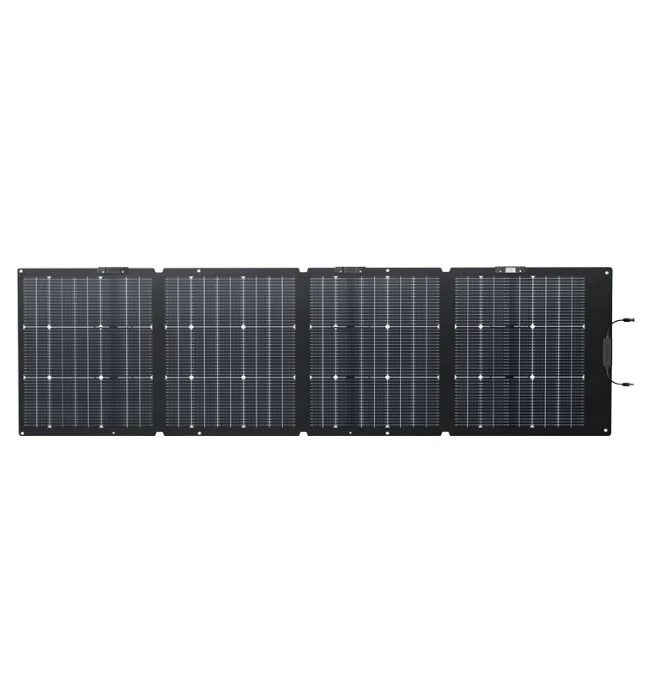 ecoflow-nextgen-220w-bifacial-portable-solar-panel-2