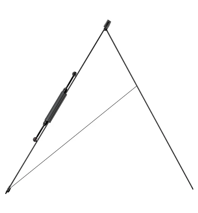 ecoflow-nextgen-220w-bifacial-portable-solar-panel-3