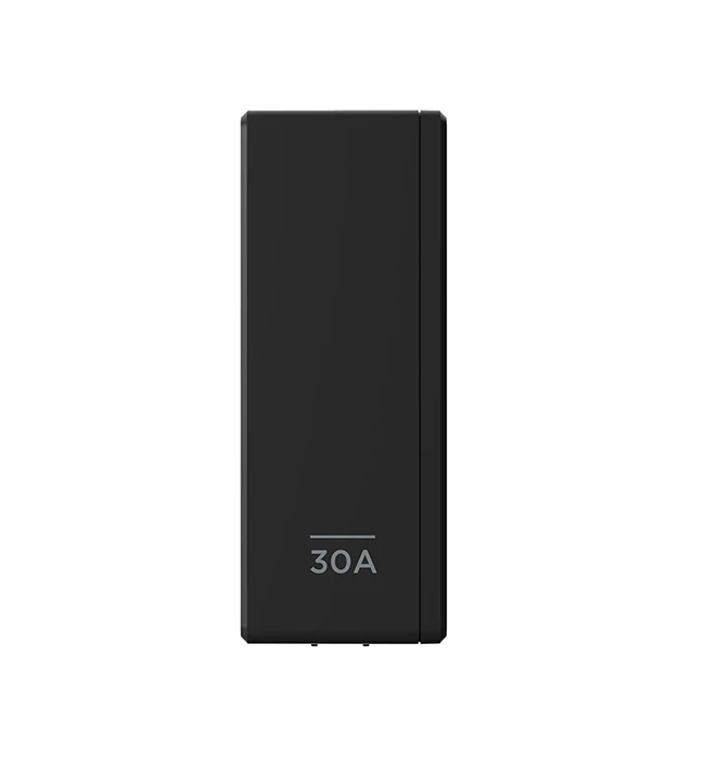 Ecoflow Relay Module (Smart Home Panel) - 30A