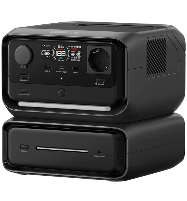 ecoflow-river-3-max-1