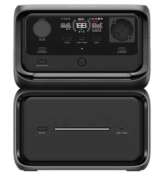 ecoflow-river-3-max-plus-1