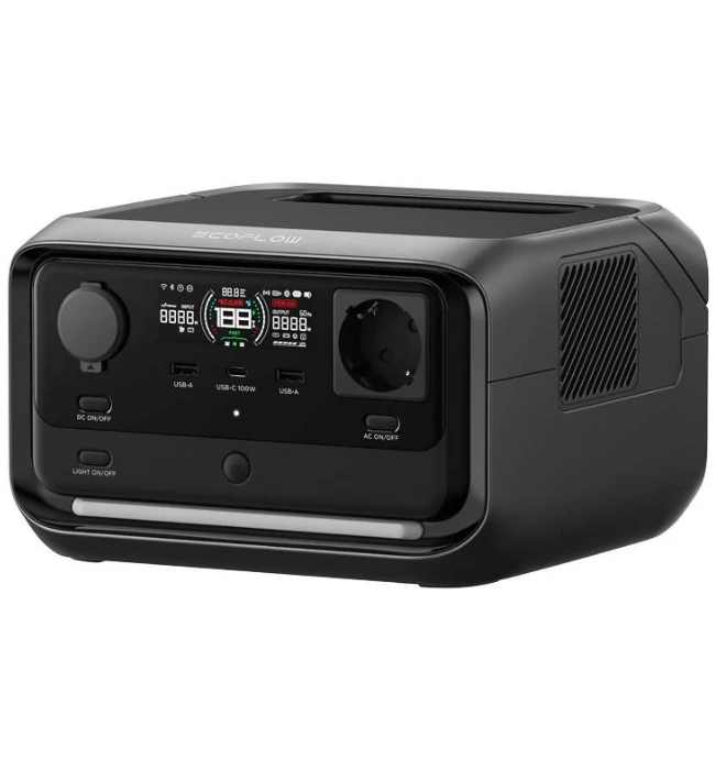 ecoflow-river-3-plus-1