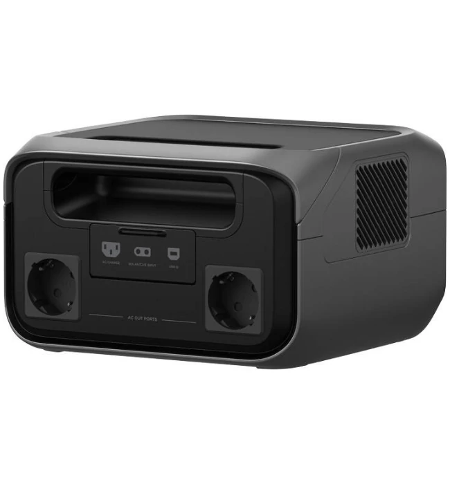 ecoflow-river-3-plus-2