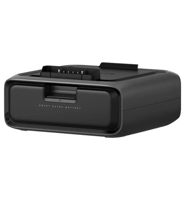 ecoflow-river-3-plus-smart-extra-battery-1