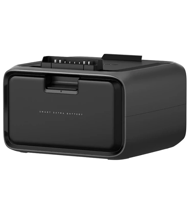 ecoflow-river-3-plus-smart-extra-battery-572wh-1