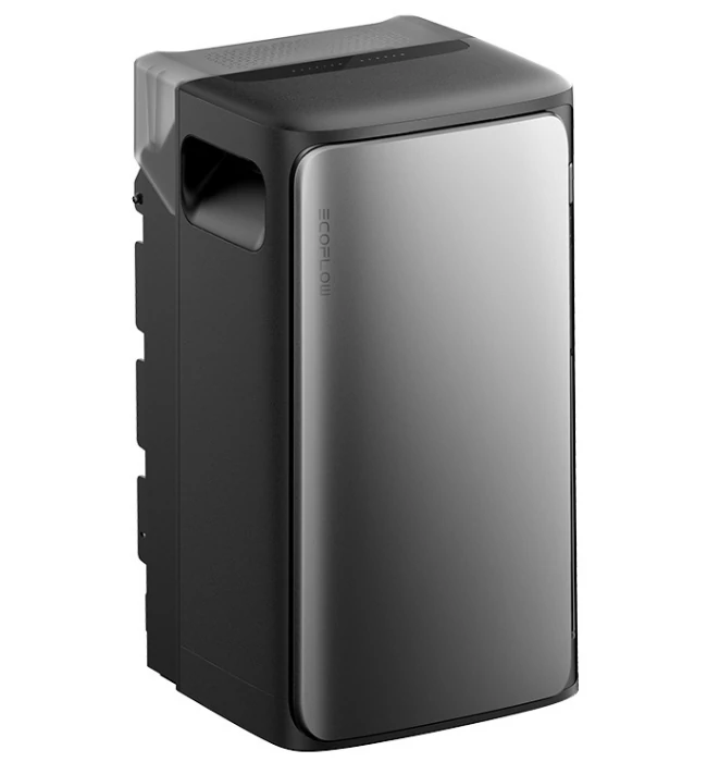 ecoflow-stream-battery-ac-1920-wh-1