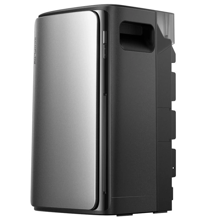 ecoflow-stream-battery-ac-1920-wh-2