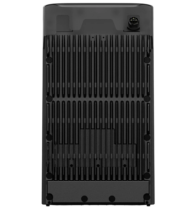 ecoflow-stream-battery-ac-1920-wh-3