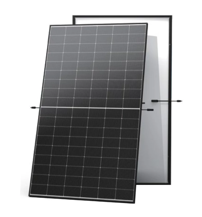 ecoflow-trina-510w-solar-panel-set-4-panel-1