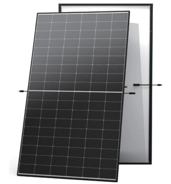 ecoflow-trina-510w-solar-panel-set-6-panel-1