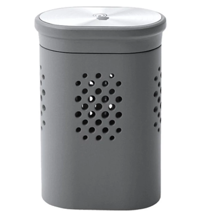 Ecovacs Aroma Diffuser - Wild Bluebell for AIRBOT Z1
