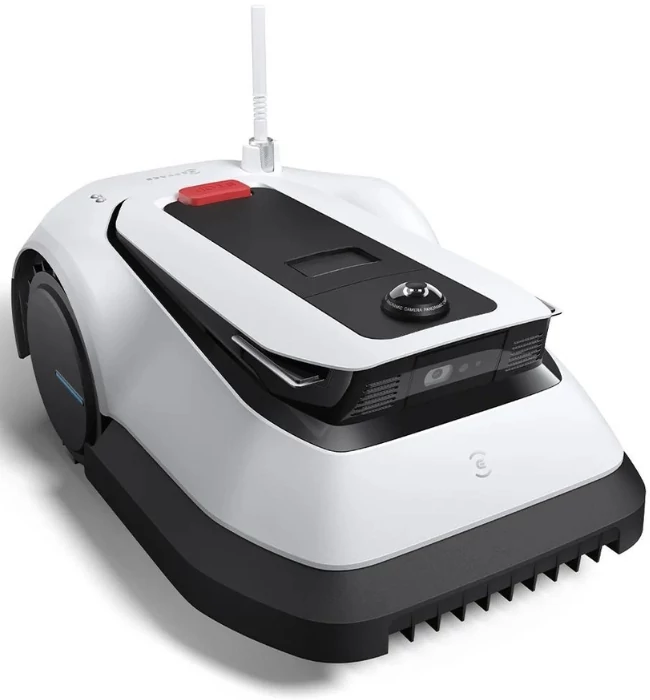 ecovacs-goat-g1-2000-robotic-lawn-mower-1