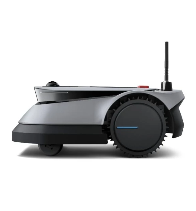 ecovacs-goat-g1-800-robotic-lawn-mower-1