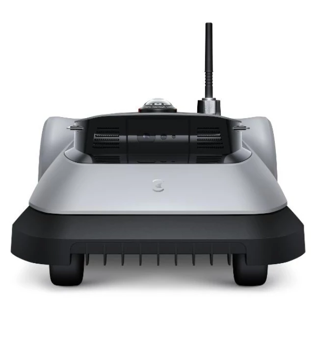 ecovacs-goat-g1-800-robotic-lawn-mower-2