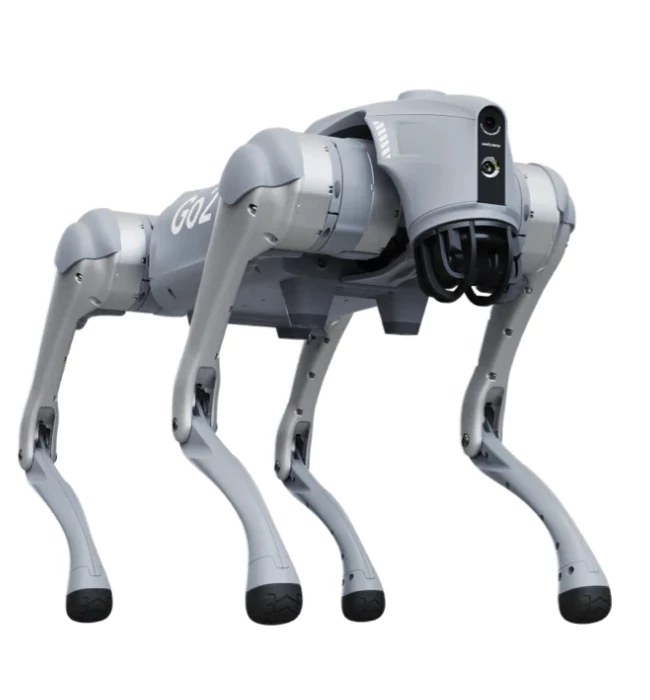 unitree-go2-pro-robot-dog-1