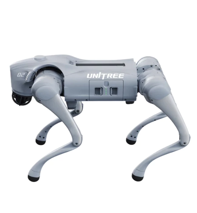 unitree-go2-pro-robot-dog-2