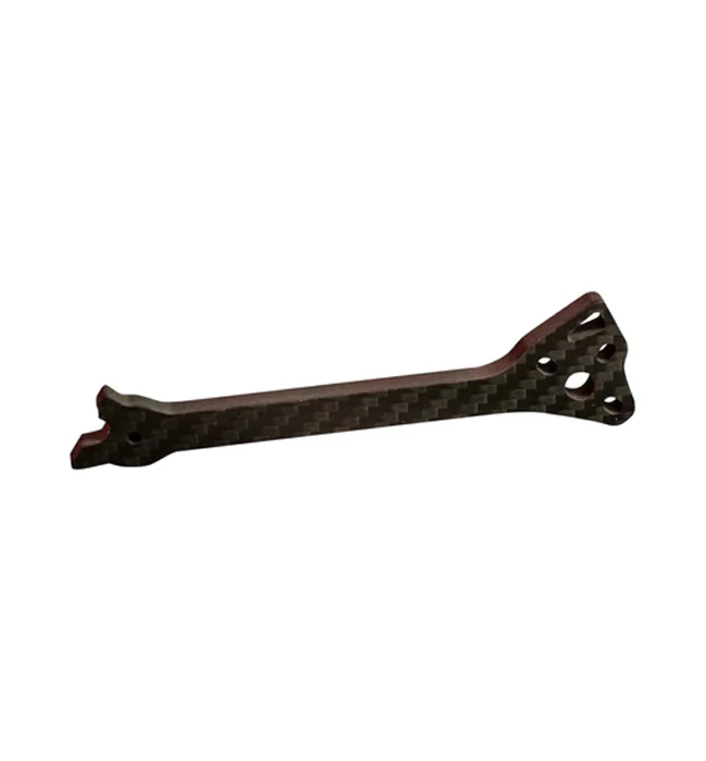 LightSwitch Lite Arm - FlyFive