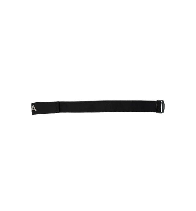  ORQA Replacement Strap - Black