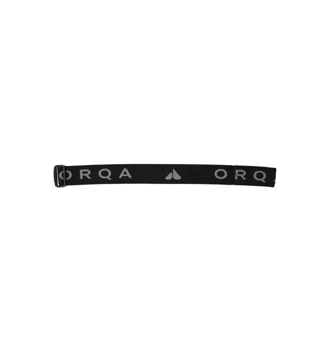  ORQA Replacement Strap - Black