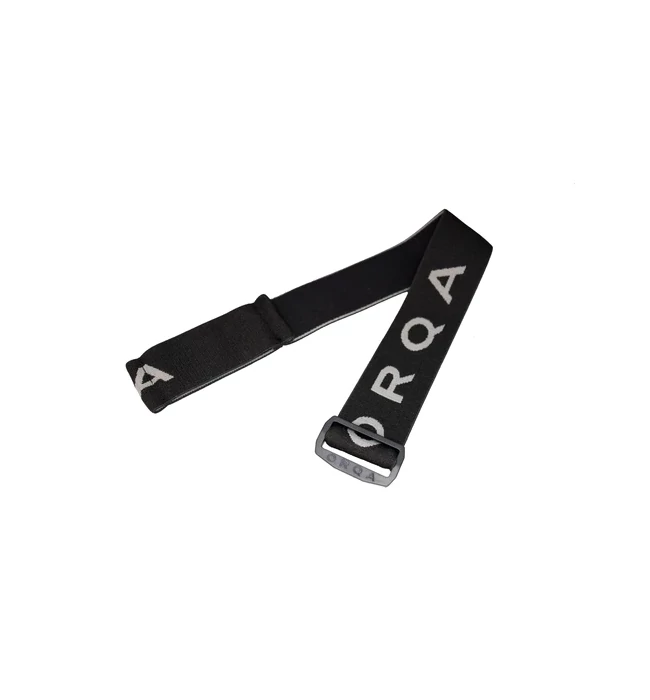  ORQA Replacement Strap - Black