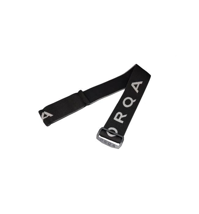 ORQA Replacement Strap - Black