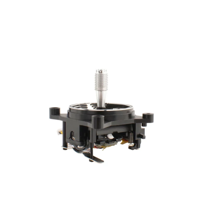 RadioMaster AG01 Mini Gimbal Szett (2 x Full CNC Hall gimbal)