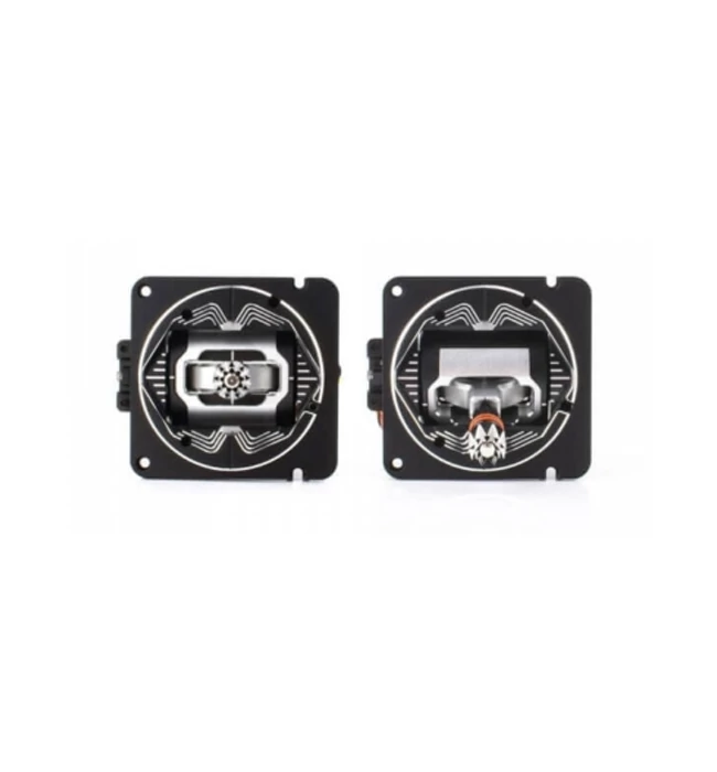 RadioMaster AG01 Gimbal szett (2 x full CNC Hall gimbal)