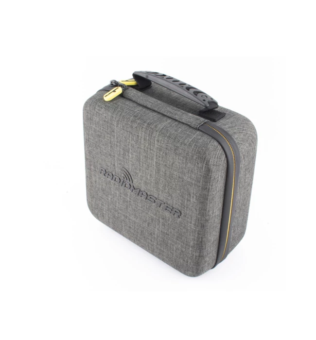 RadioMaster - Zorro Távirányító Tartó