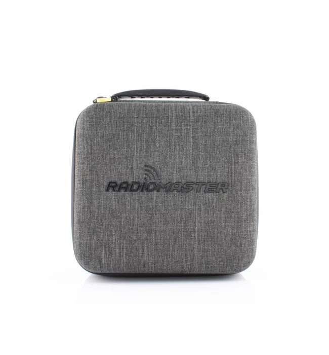 RadioMaster - Zorro Távirányító Tartó