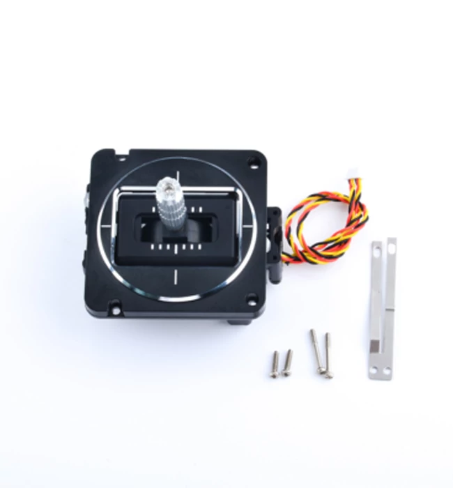RadioMaster TX16s Replacement Hall Gimbal