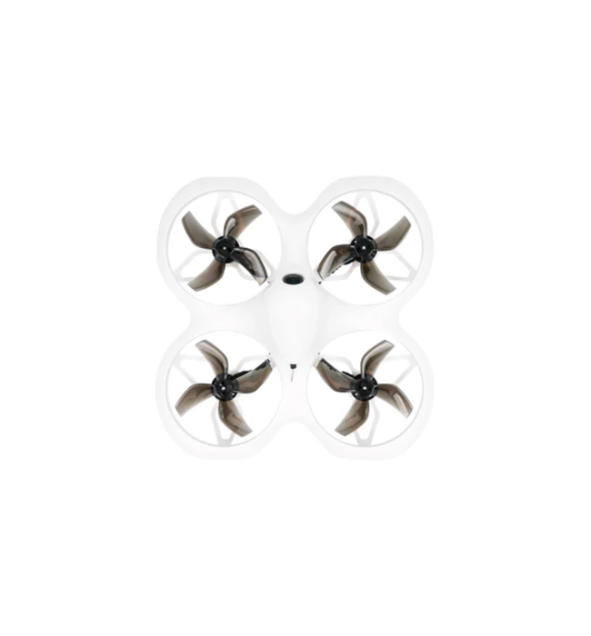 betafpv-cetus-x-brushless-whoop-droner-betaflight-fc-frsky-1