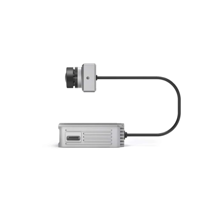 CaddxFPV Air Unit Micro Version